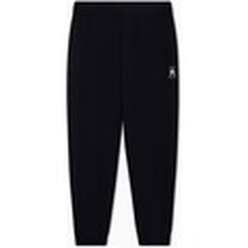 Pantalones Trouser para hombre - Armani Exchange - Modalova