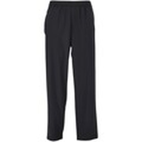 Pantalones Trouser para hombre - Armani Exchange - Modalova