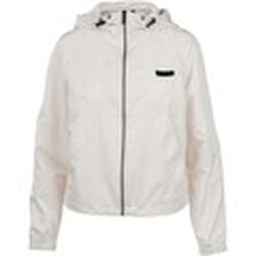 Chaquetas Blouson Jacket para mujer - Armani Exchange - Modalova