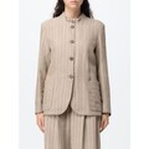Chaqueta Sweatshirt para mujer - Armani Exchange - Modalova