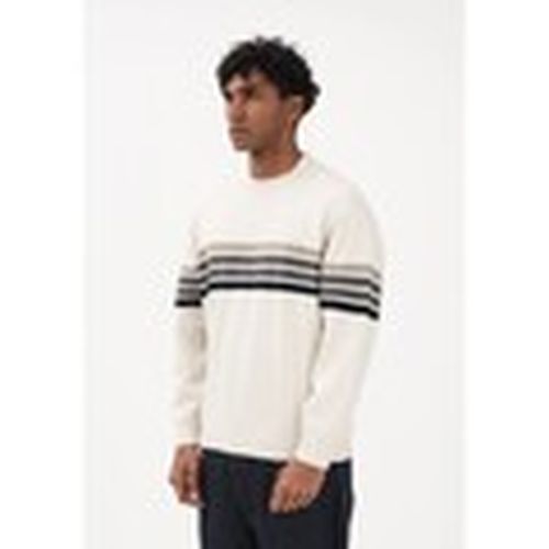 Jersey Pullover para hombre - Armani Exchange - Modalova