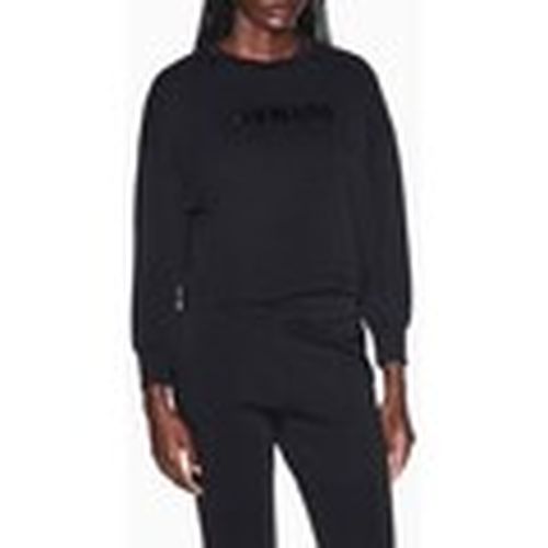 Polar Sweatshirt para mujer - Armani Exchange - Modalova