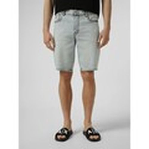 Short 5 Pockets Bermuda Shorts para hombre - Armani Exchange - Modalova