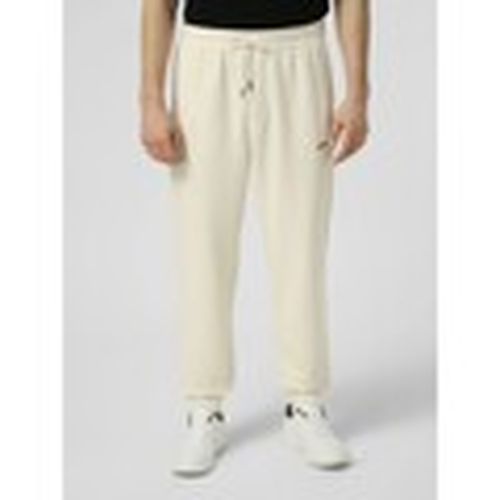 Pantalones Trouser para hombre - Armani Exchange - Modalova