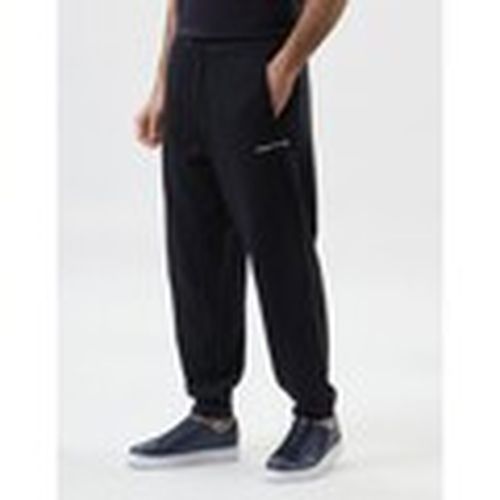Pantalón chandal Trouser para hombre - Armani Exchange - Modalova
