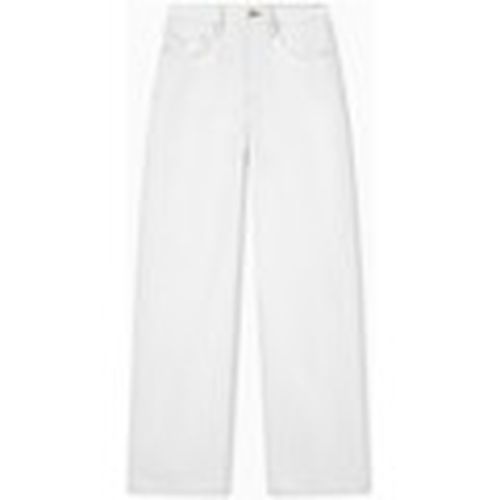 Jeans 5 Pockets Pant para mujer - Armani Exchange - Modalova