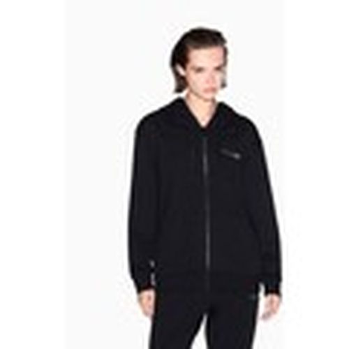 Sudaderas con capucha Sweatshirt para mujer - Armani Exchange - Modalova