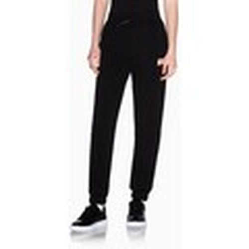 Pantalones Trouser para mujer - Armani Exchange - Modalova