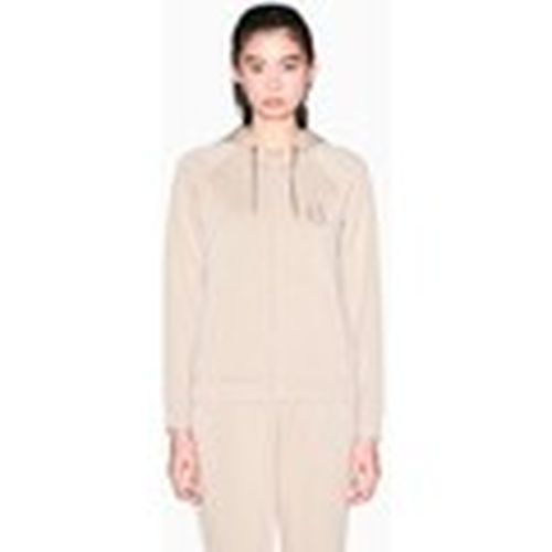 Sudaderas con capucha Sweatshirt para mujer - Armani Exchange - Modalova