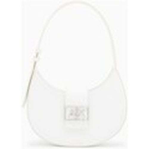Bolso de mano Shoulder Bag para mujer - Armani Exchange - Modalova