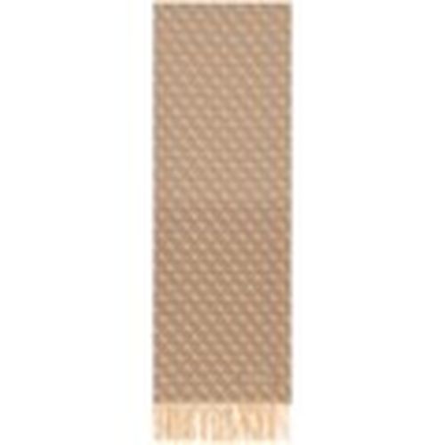Bufanda 60 X 190 Cm Scarf para mujer - Guess - Modalova