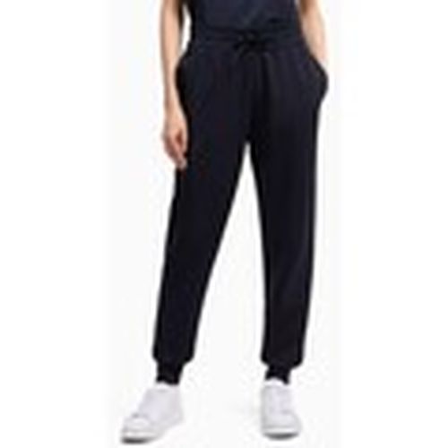 Pantalones Trouser para mujer - Armani Exchange - Modalova