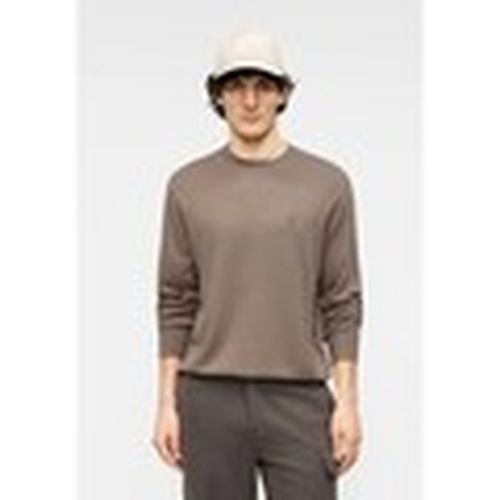 Jersey Pullover para hombre - Armani Exchange - Modalova