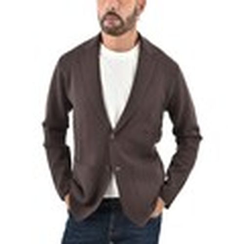 Chaqueta Blazer para hombre - Armani Exchange - Modalova