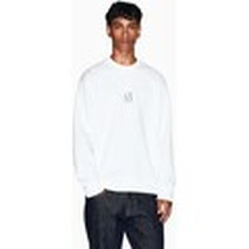 Sudaderas Sweatshirt para hombre - Armani Exchange - Modalova