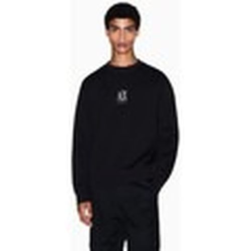 Polar Sweatshirt para hombre - Armani Exchange - Modalova