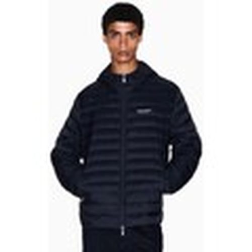 Chaquetas Down Jacket para hombre - Armani Exchange - Modalova