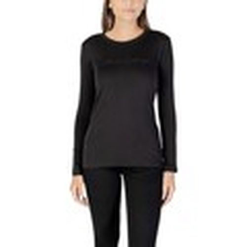 Tops y Camisetas T-Shirt para mujer - Armani Exchange - Modalova