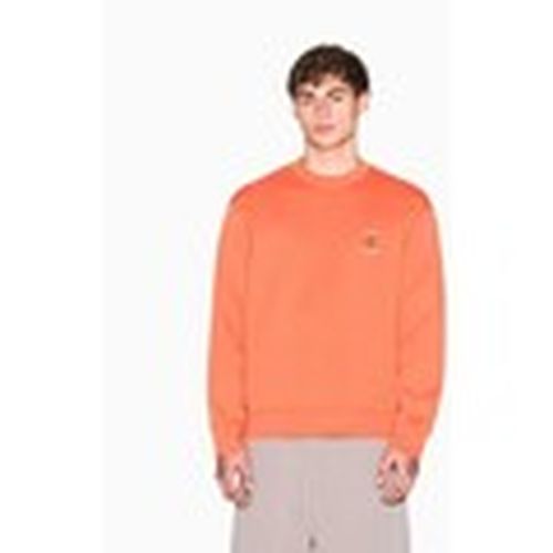 Sudaderas Sweatshirt para hombre - Armani Exchange - Modalova