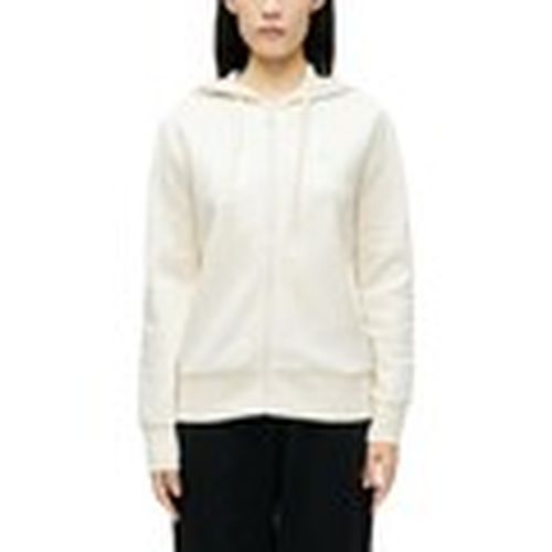 Sudaderas con capucha Sweatshirt para mujer - Armani Exchange - Modalova
