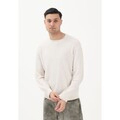 Jersey Pullover para hombre - Armani Exchange - Modalova