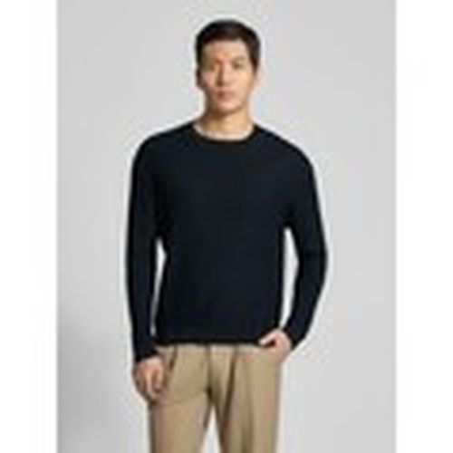 Jersey Pullover para hombre - Armani Exchange - Modalova