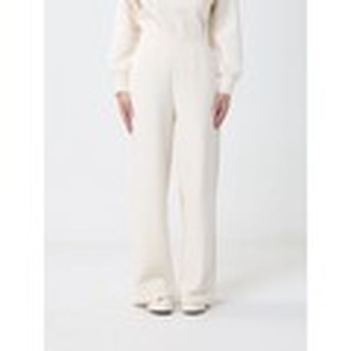 Pantalones Trouser para mujer - Armani Exchange - Modalova
