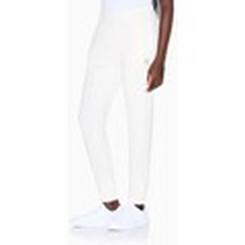 Pantalones Trouser para mujer - Armani Exchange - Modalova