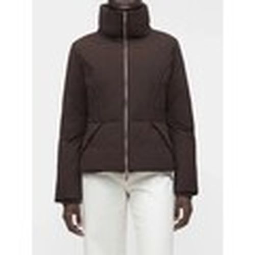 Chaquetas Down Jacket para mujer - Armani Exchange - Modalova