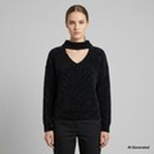 Jersey Pullover para mujer - Armani Exchange - Modalova