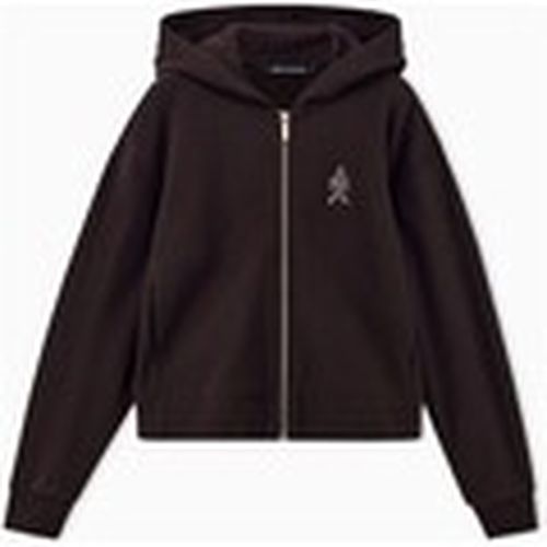 Sudaderas con capucha Sweatshirt para mujer - Armani Exchange - Modalova