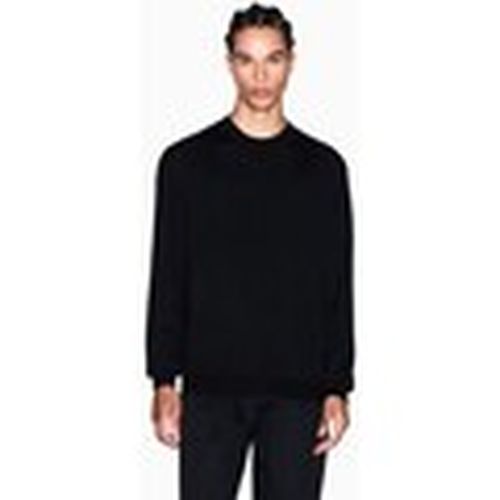 Jersey Pullover para hombre - Armani Exchange - Modalova