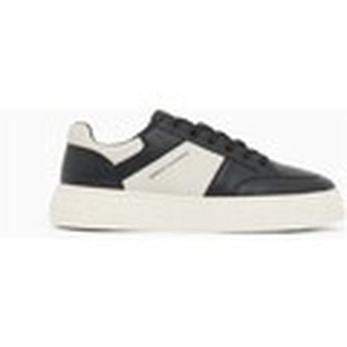 Deportivas Moda Sneaker para hombre - Armani Exchange - Modalova