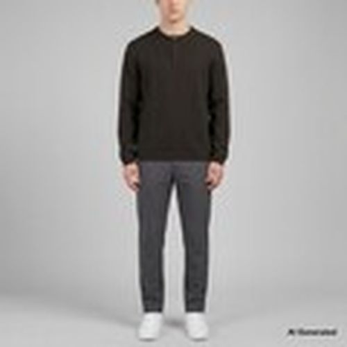 Jersey Pullover para hombre - Armani Exchange - Modalova