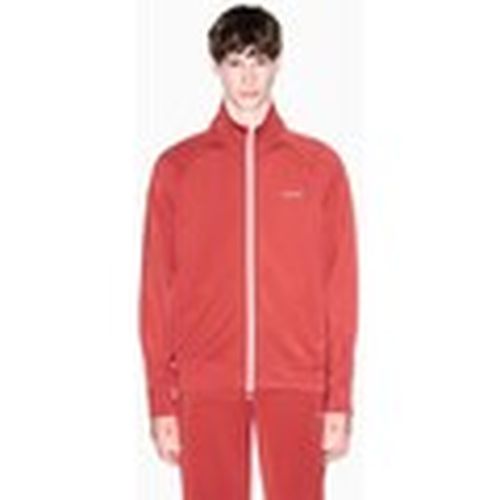 Polar Sweatshirt para hombre - Armani Exchange - Modalova