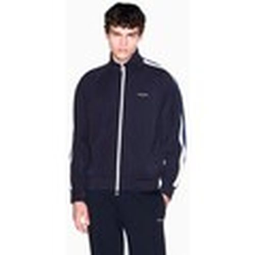 Polar Sweatshirt para hombre - Armani Exchange - Modalova