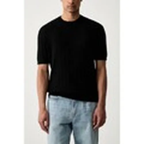 Jersey Pullover para hombre - Armani Exchange - Modalova