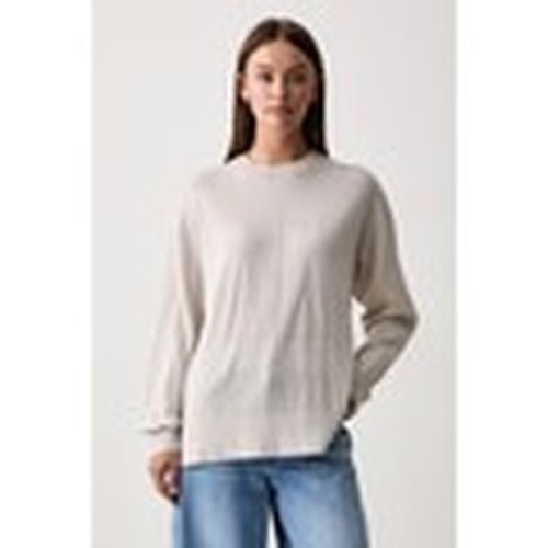 Jersey Pullover para mujer - Armani Exchange - Modalova