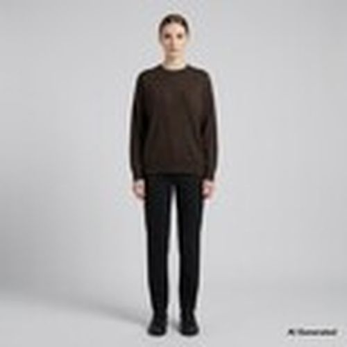 Jersey Pullover para mujer - Armani Exchange - Modalova