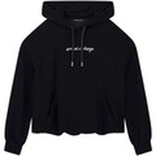 Sudaderas con capucha Sweatshirt para mujer - Armani Exchange - Modalova