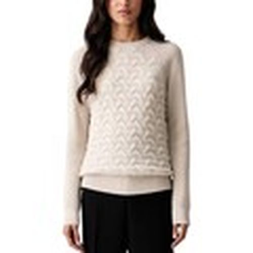 Jersey Pullover para mujer - Armani Exchange - Modalova