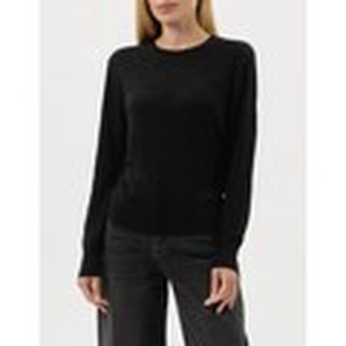 Jersey Pullover para mujer - Armani Exchange - Modalova