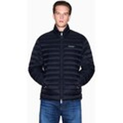 Chaquetas Down Jacket para hombre - Armani Exchange - Modalova