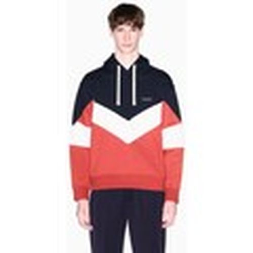 Sudaderas con capucha Sweatshirt para hombre - Armani Exchange - Modalova