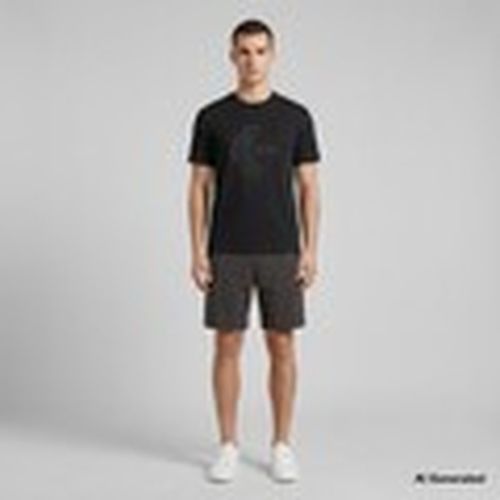 Tops y Camisetas T-Shirt para hombre - Armani Exchange - Modalova