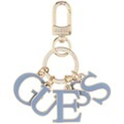 Guess Bolso Keyring para mujer - Guess - Modalova