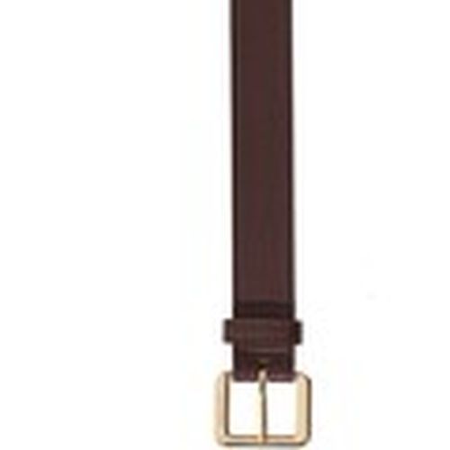 Cinturón Frances Nt Adj Nt Rev H30 para mujer - Guess - Modalova