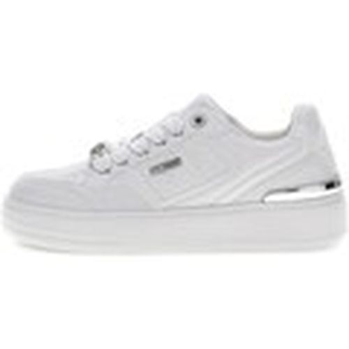 Deportivas Moda Brazo para mujer - Guess - Modalova
