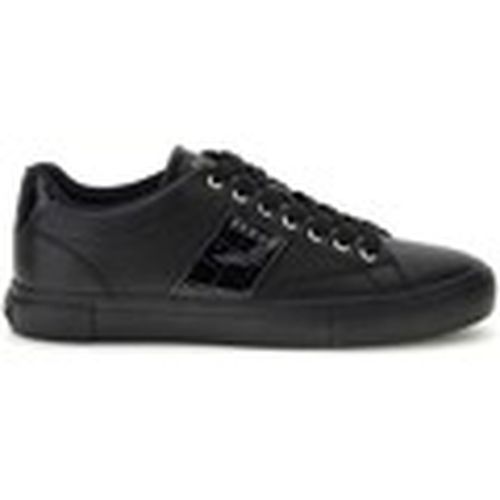 Deportivas Moda Cribe2 para hombre - Guess - Modalova