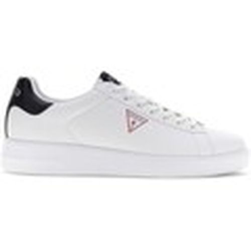 Deportivas Moda Yukern para hombre - Guess - Modalova